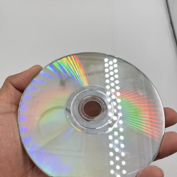 Big Brain Academy: Wii Degree (Nintendo Wii, 2007) - Complete w/ Manual - Tested - Picture 3 of 6